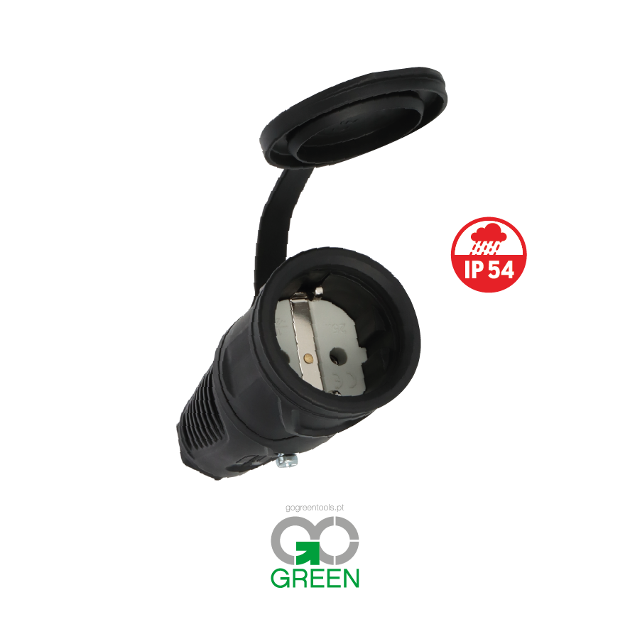 1790002081_152BRENN1082050020_gogreentools-1.png