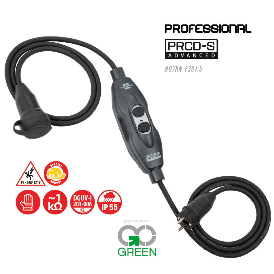 1790173751_1160210_gogreentools-01-1.png