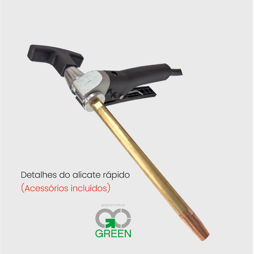 24DF1SPOTDUO_gogreentools-02.png