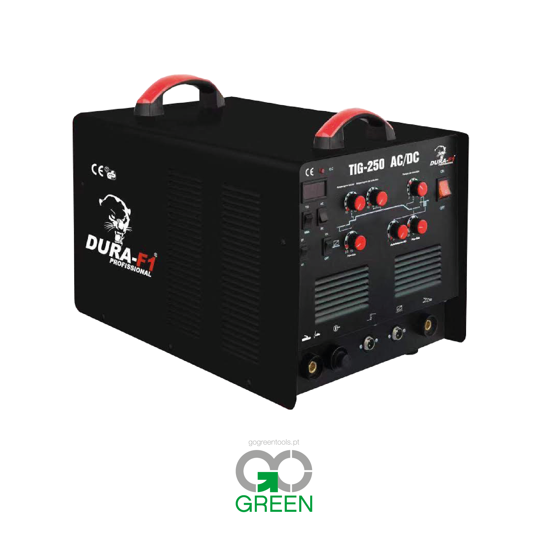 24DF1TIG250ACDCAC_gogreentools.pt-01.png