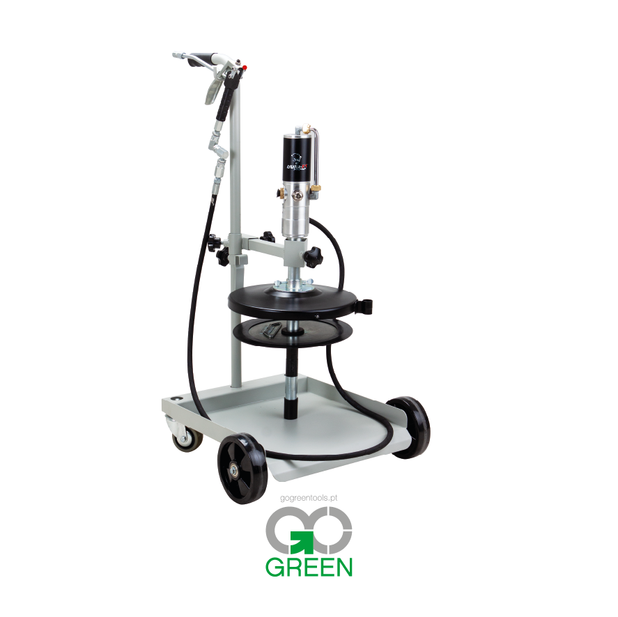 37DF1BMPNEU2030TR_gogreentools-01.png