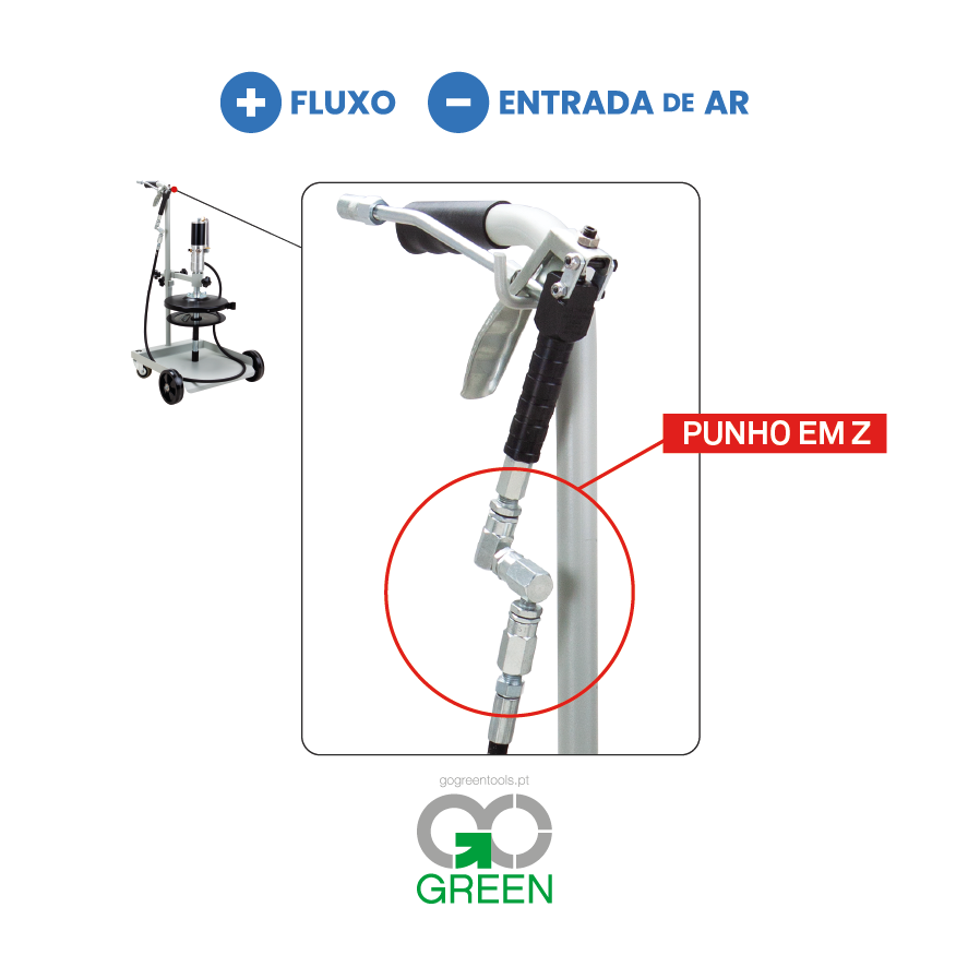 37DF1BMPNEU2030TR_gogreentools-02.png