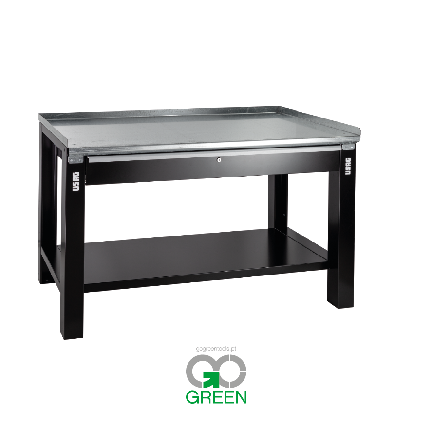 506TAC_gogreentools_2025-02.png