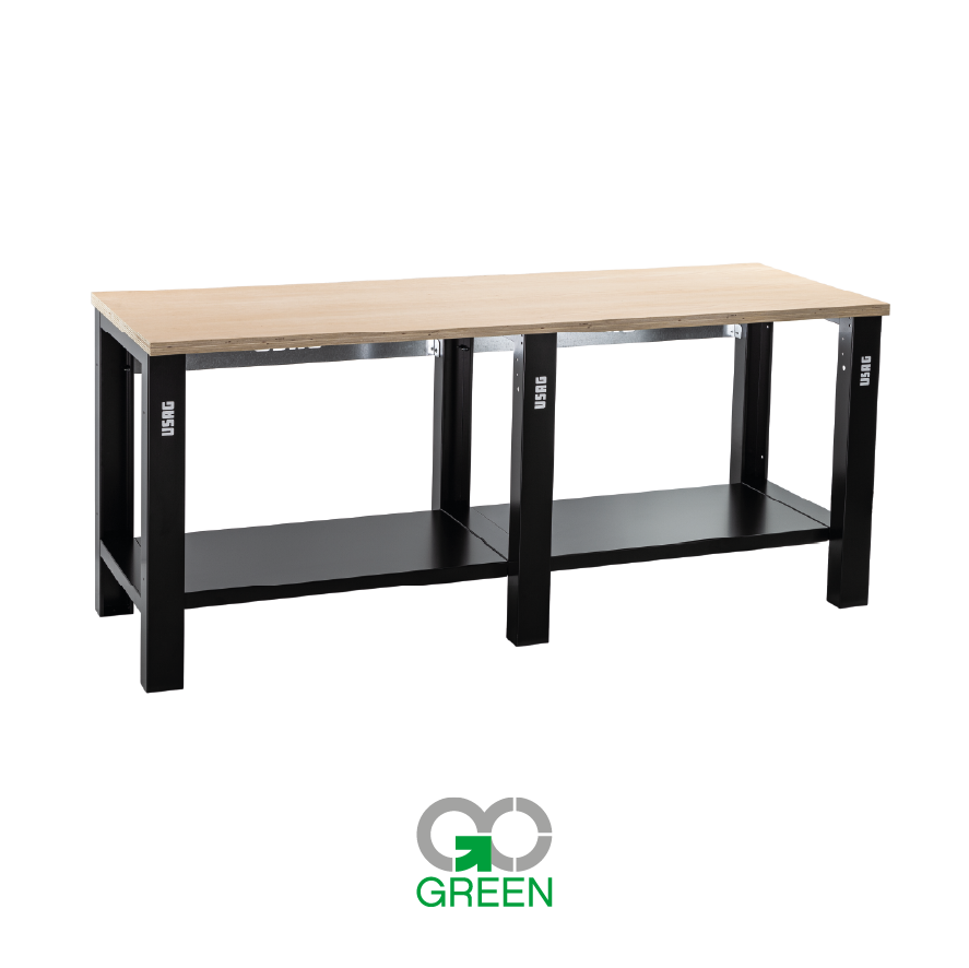 506TL_gogreentools_2025-03.png