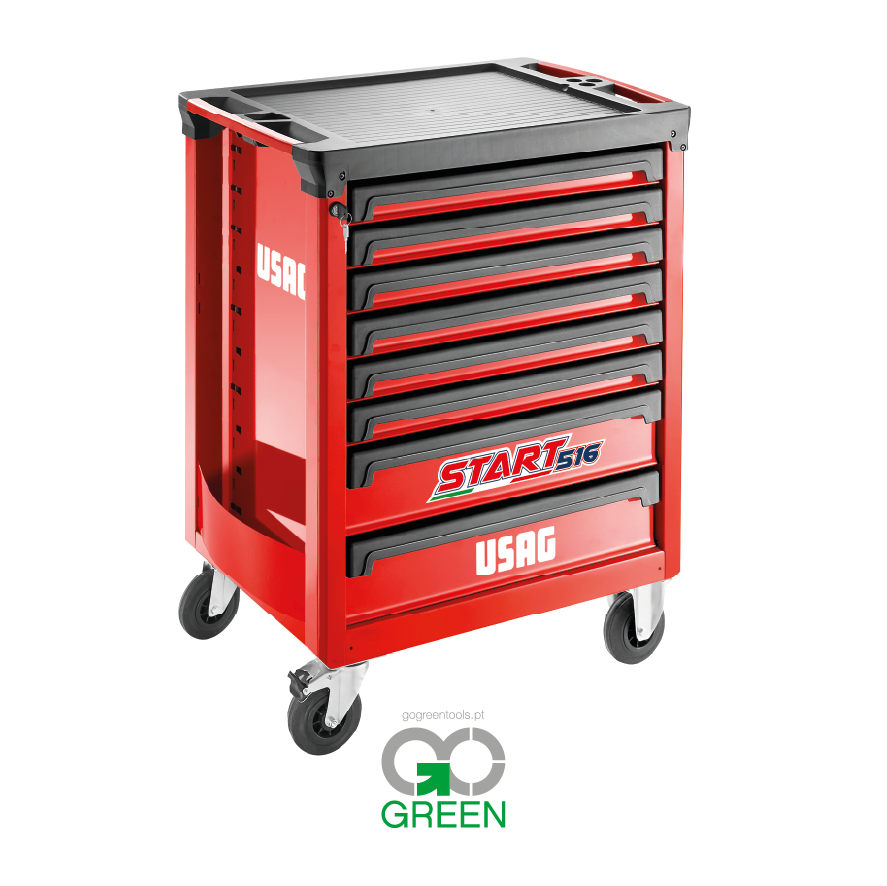 516ST8V_gogreentools_2025-01.png