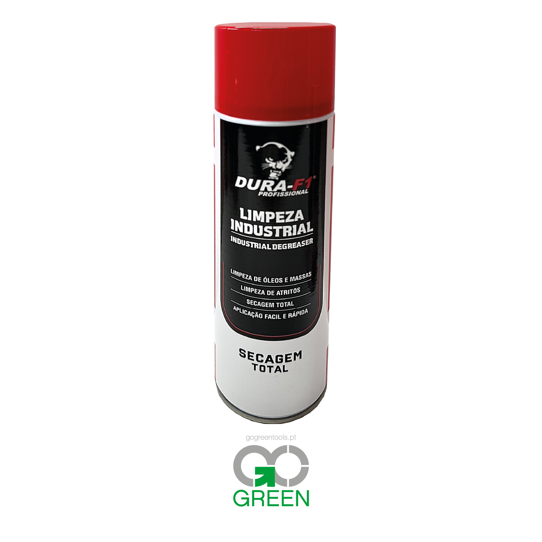 gogreentools_34df1-07.png