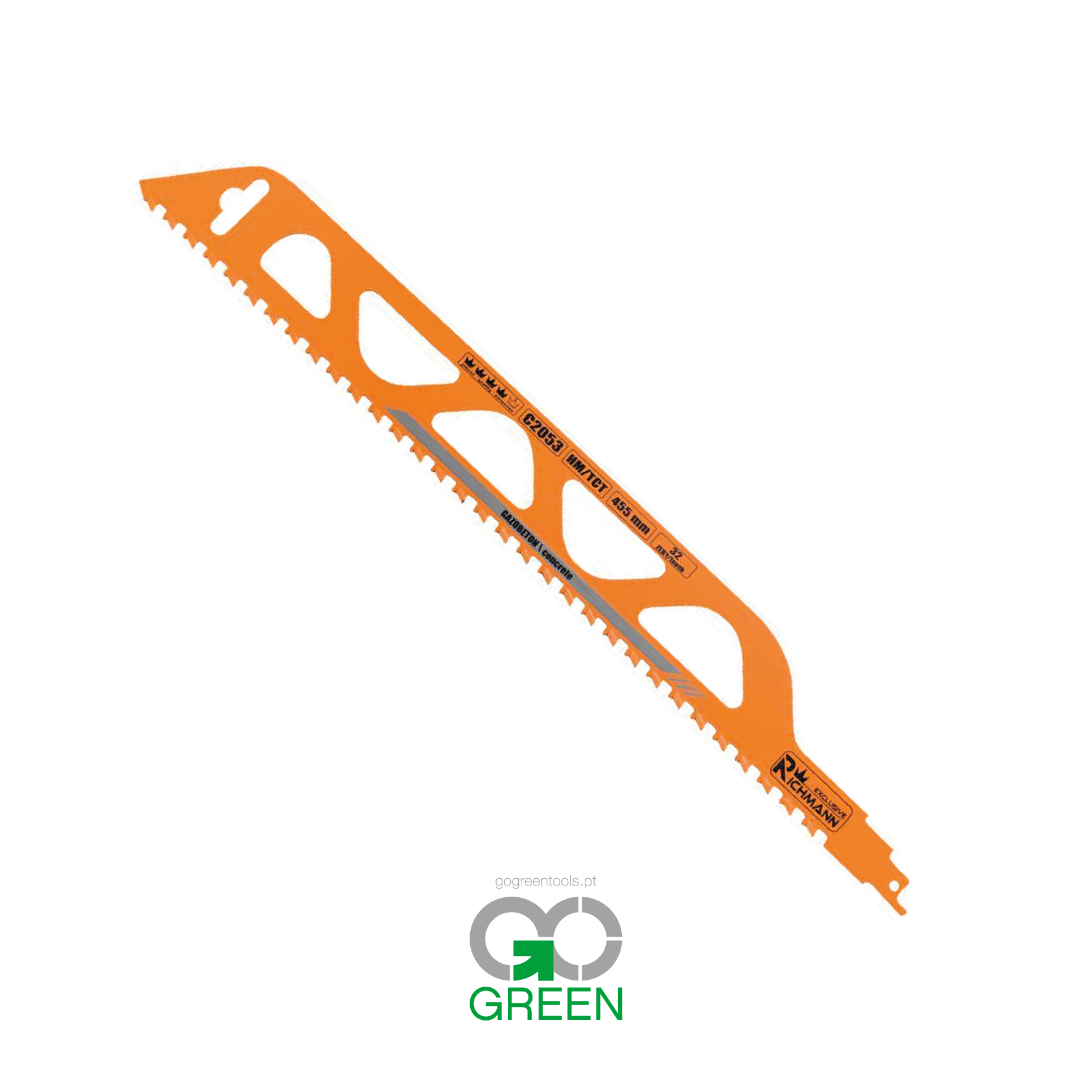 151CORC_ggreentools-01-1.png