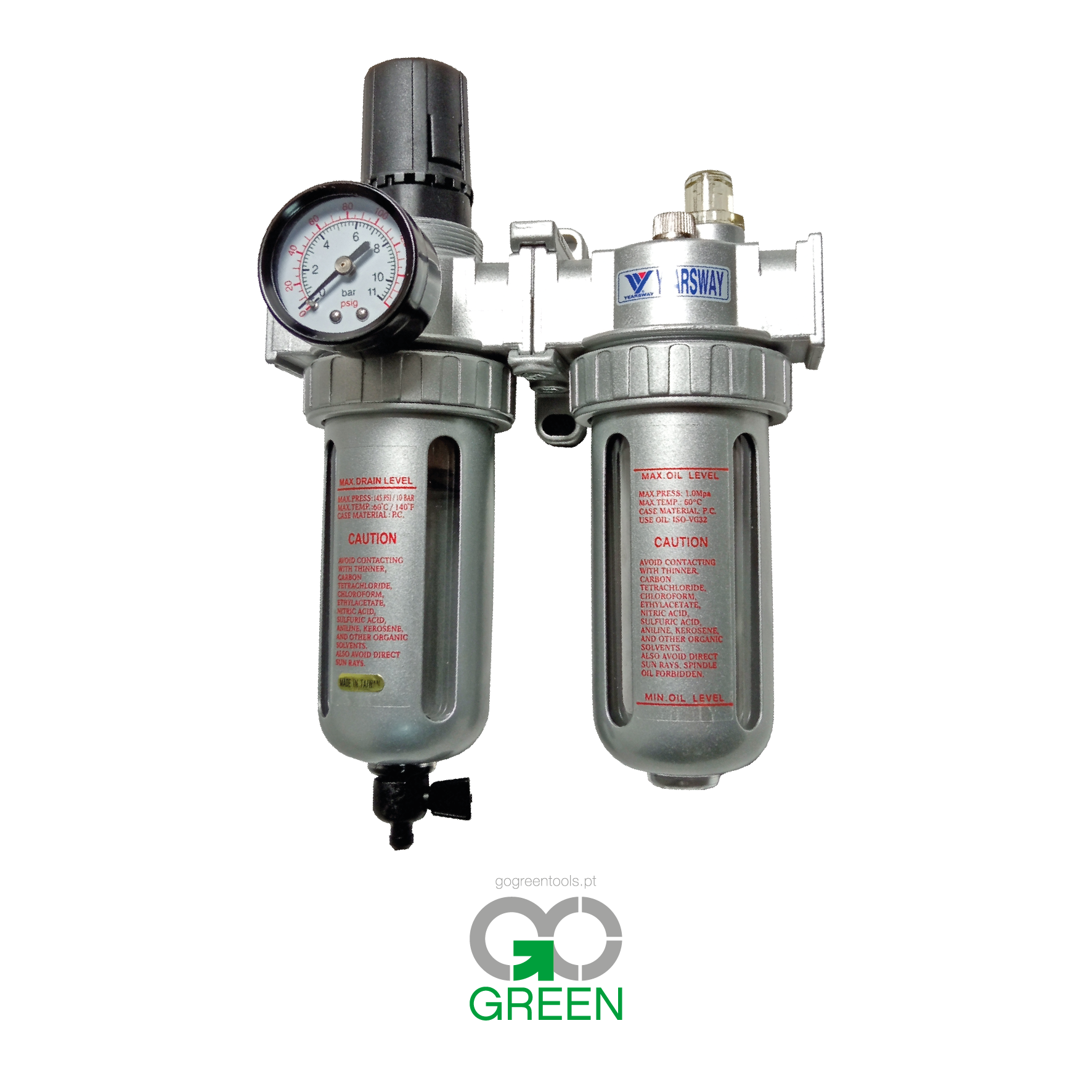 151YWAC_gogreentools-01-2.png