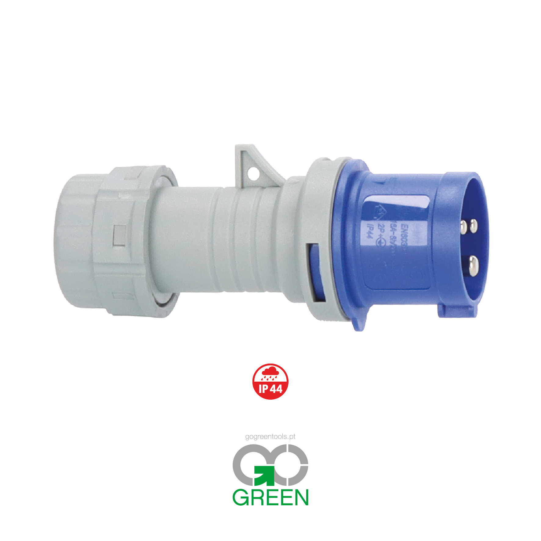 152BRENN1081010020_gogreentools.png