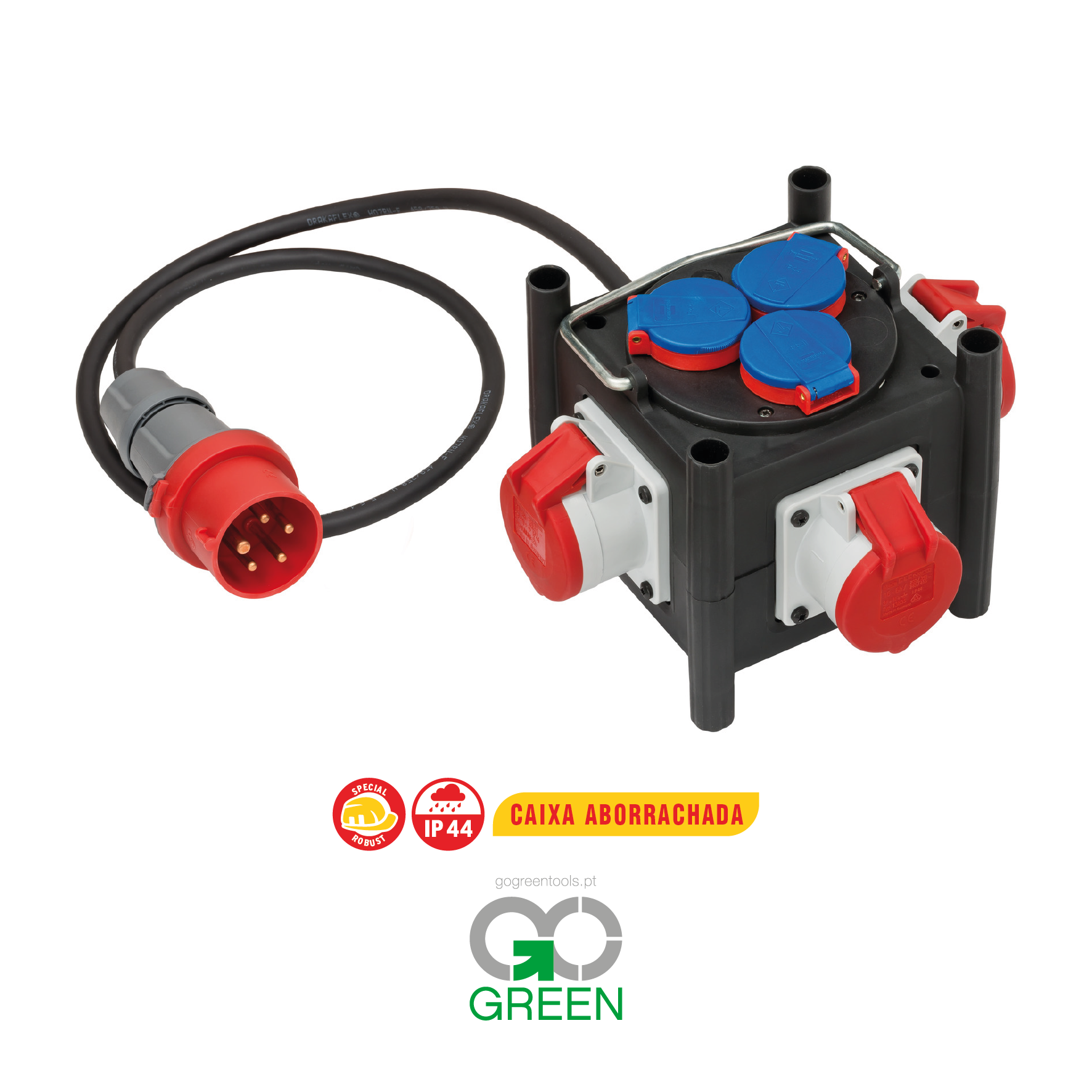 152BRENN1153680100_gogreentools.pt-01.png