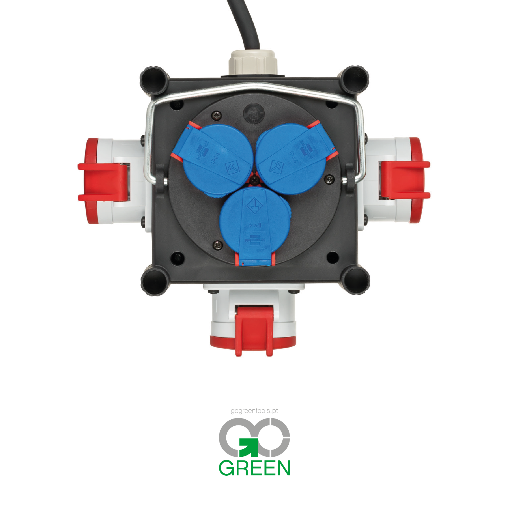 152BRENN1153680100_gogreentools.pt-02.png