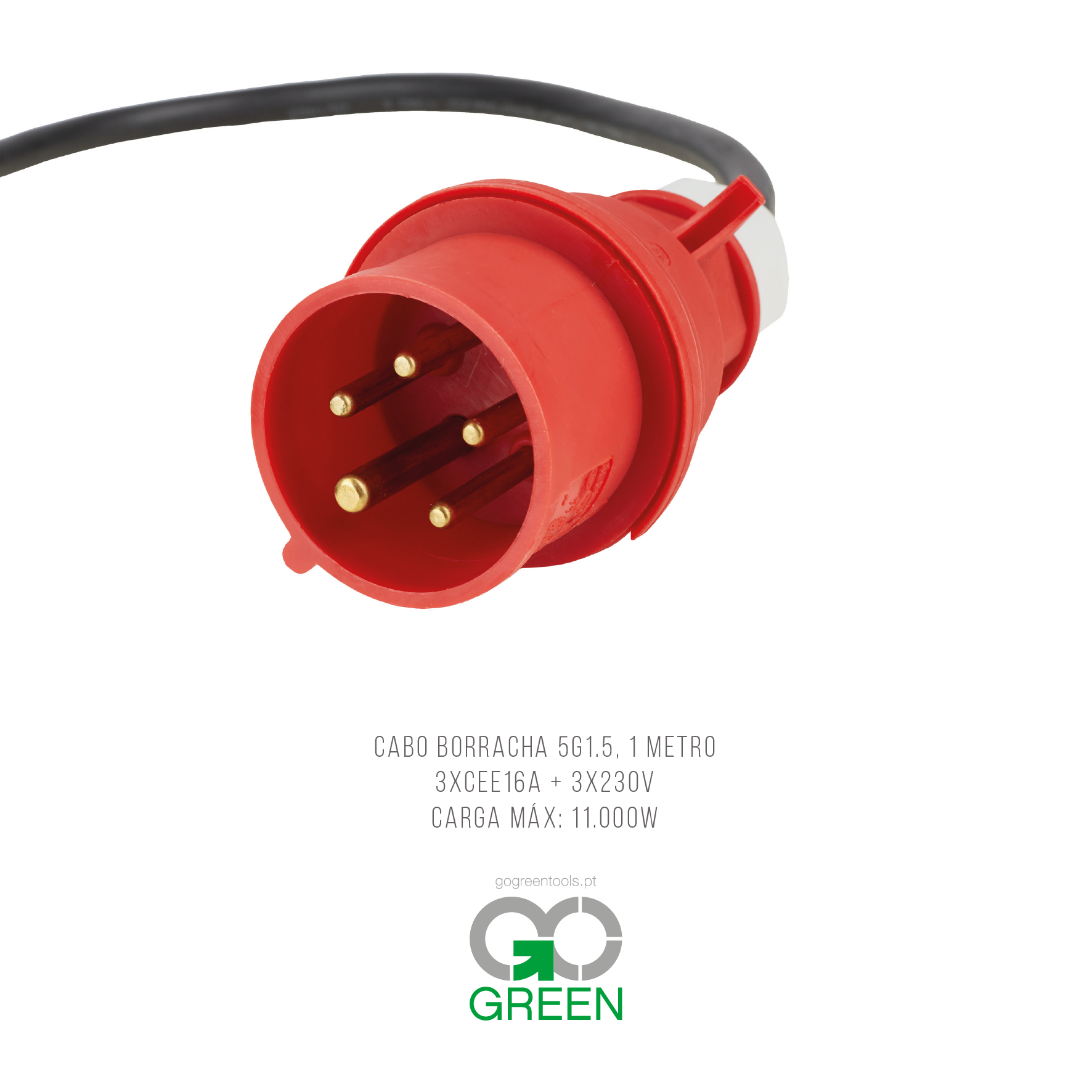 152BRENN1153680100_gogreentools.pt-03.png