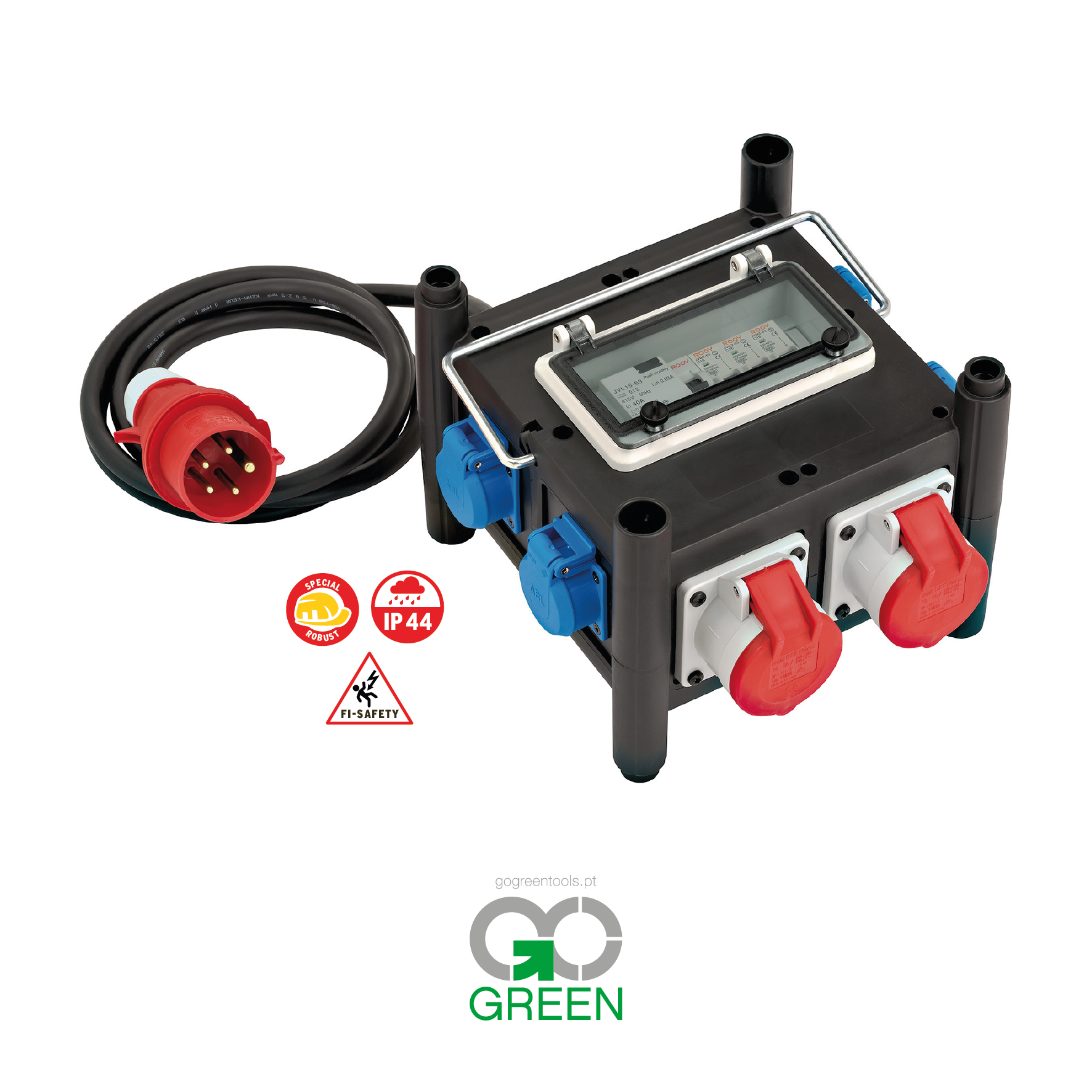 152BRENN1153690200_gogreentools.pt-01.png