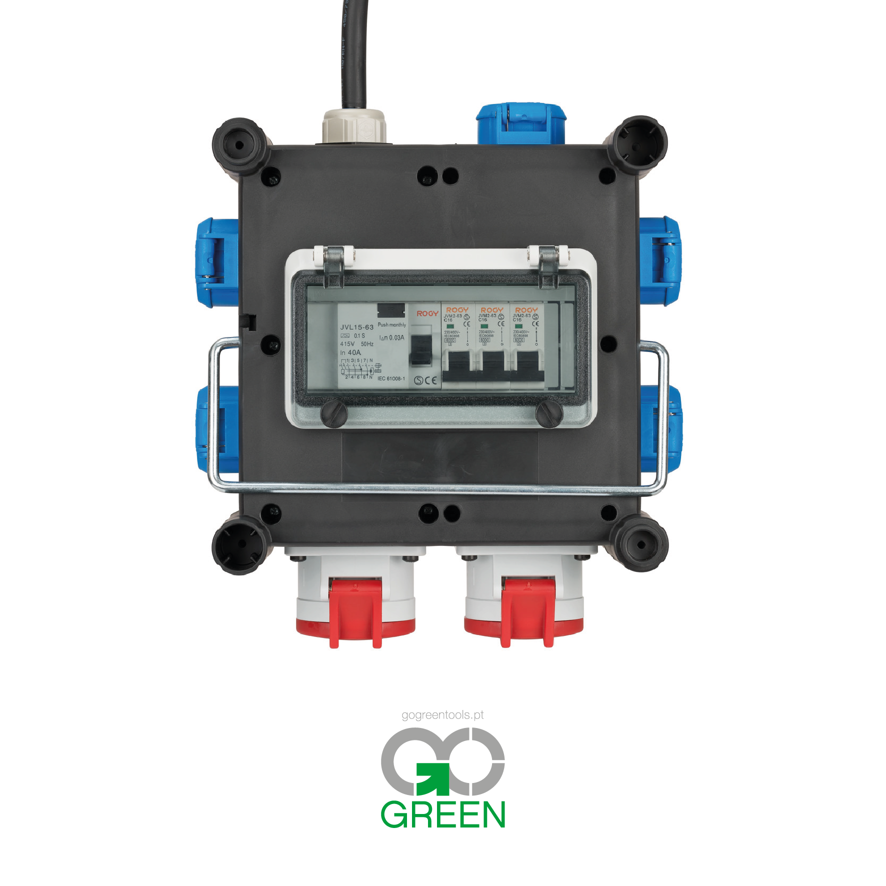 152BRENN1153690200_gogreentools.pt-02.png