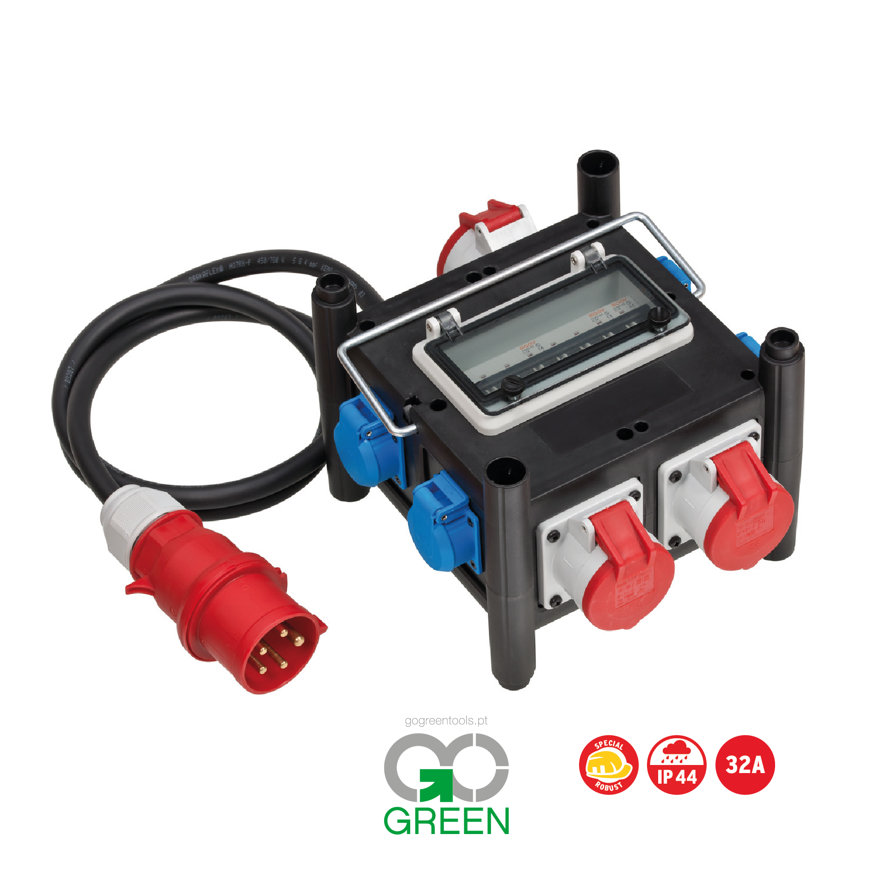 152BRENN1153690400_gogreentools.pt-01.png