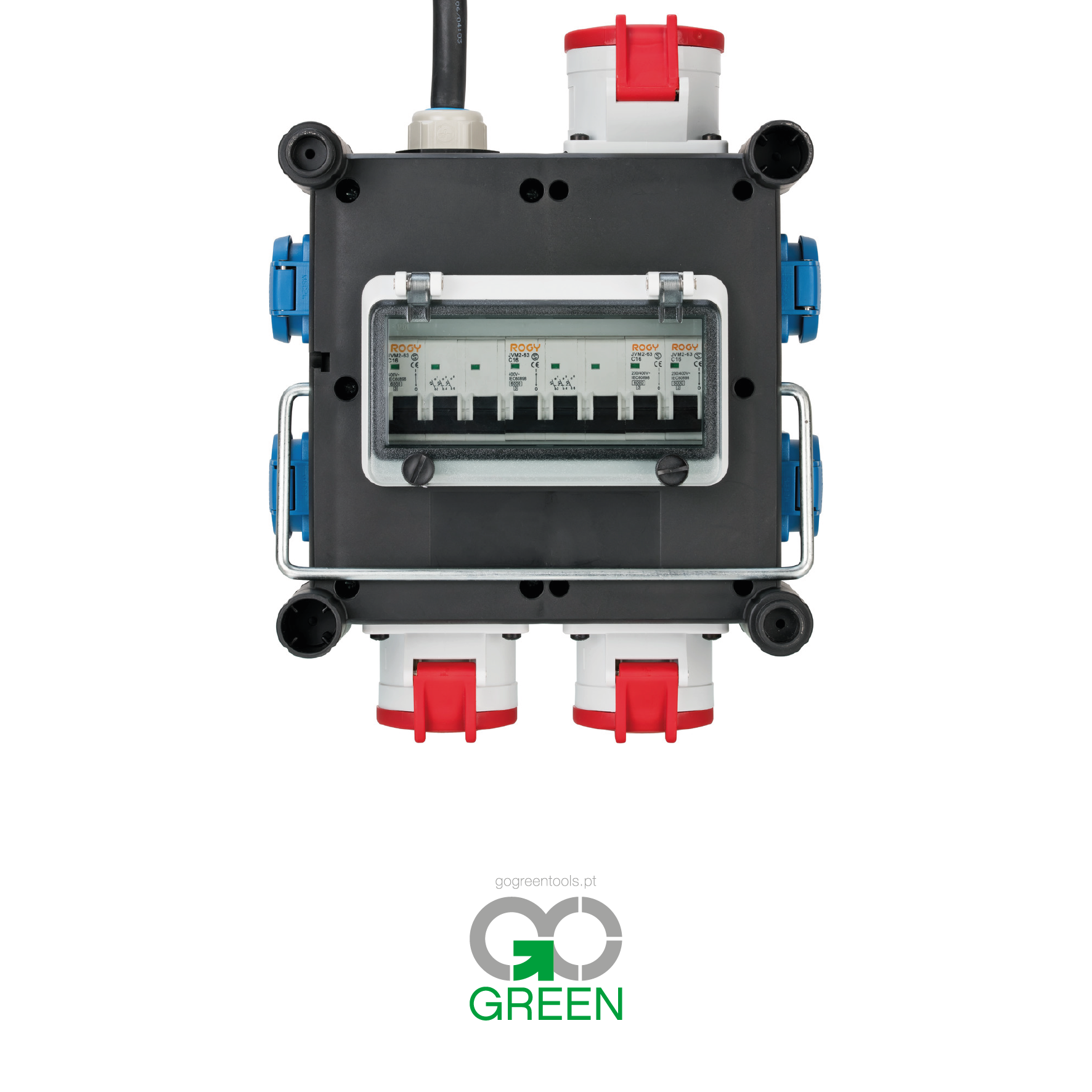 152BRENN1153690400_gogreentools.pt-02.png