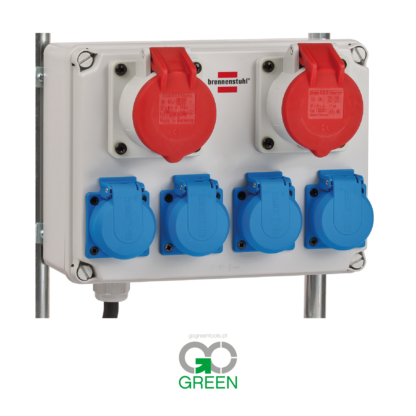 152BRENN1153750_gogreentools.pt-02.png
