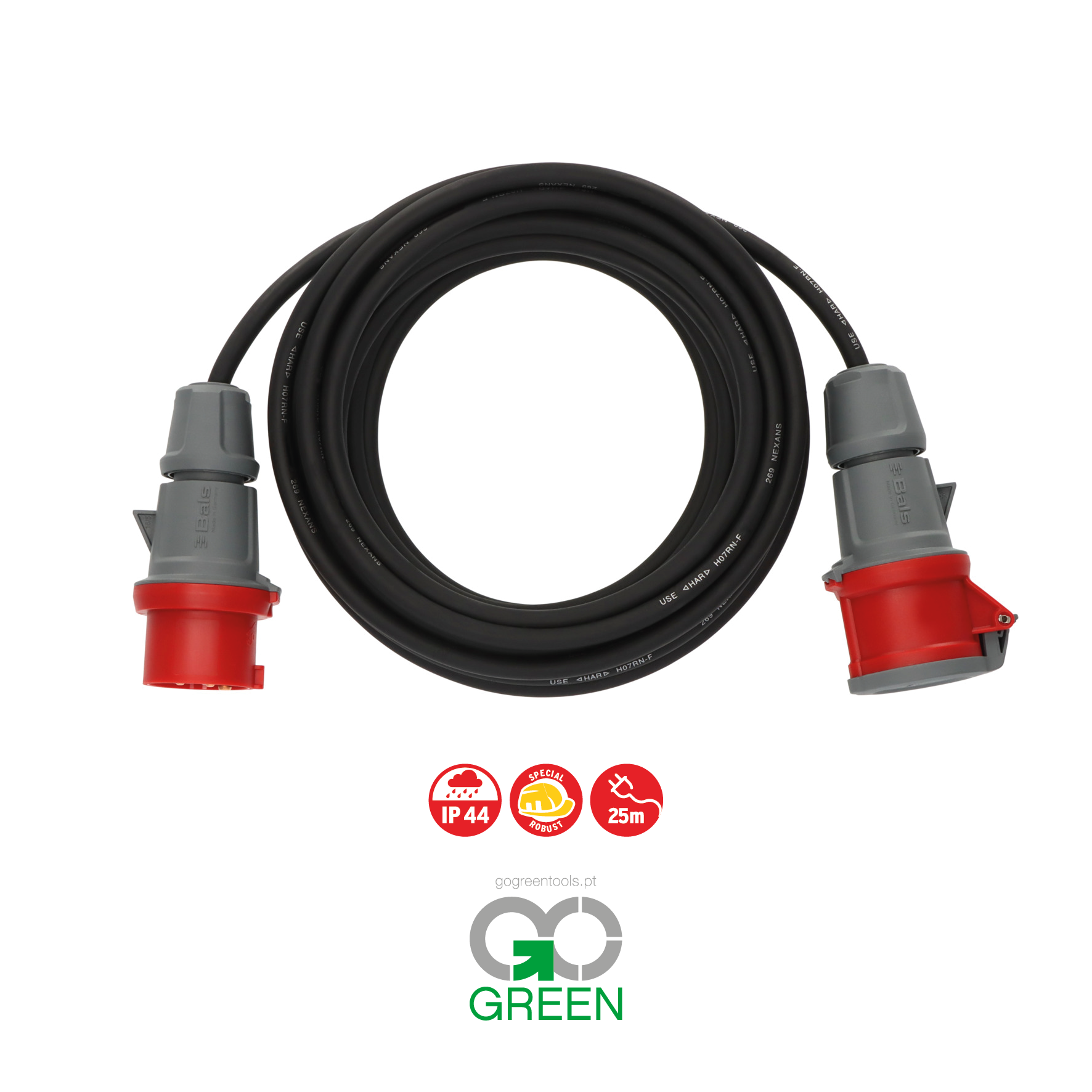 152BRENN1167720_gogreentools-01.png