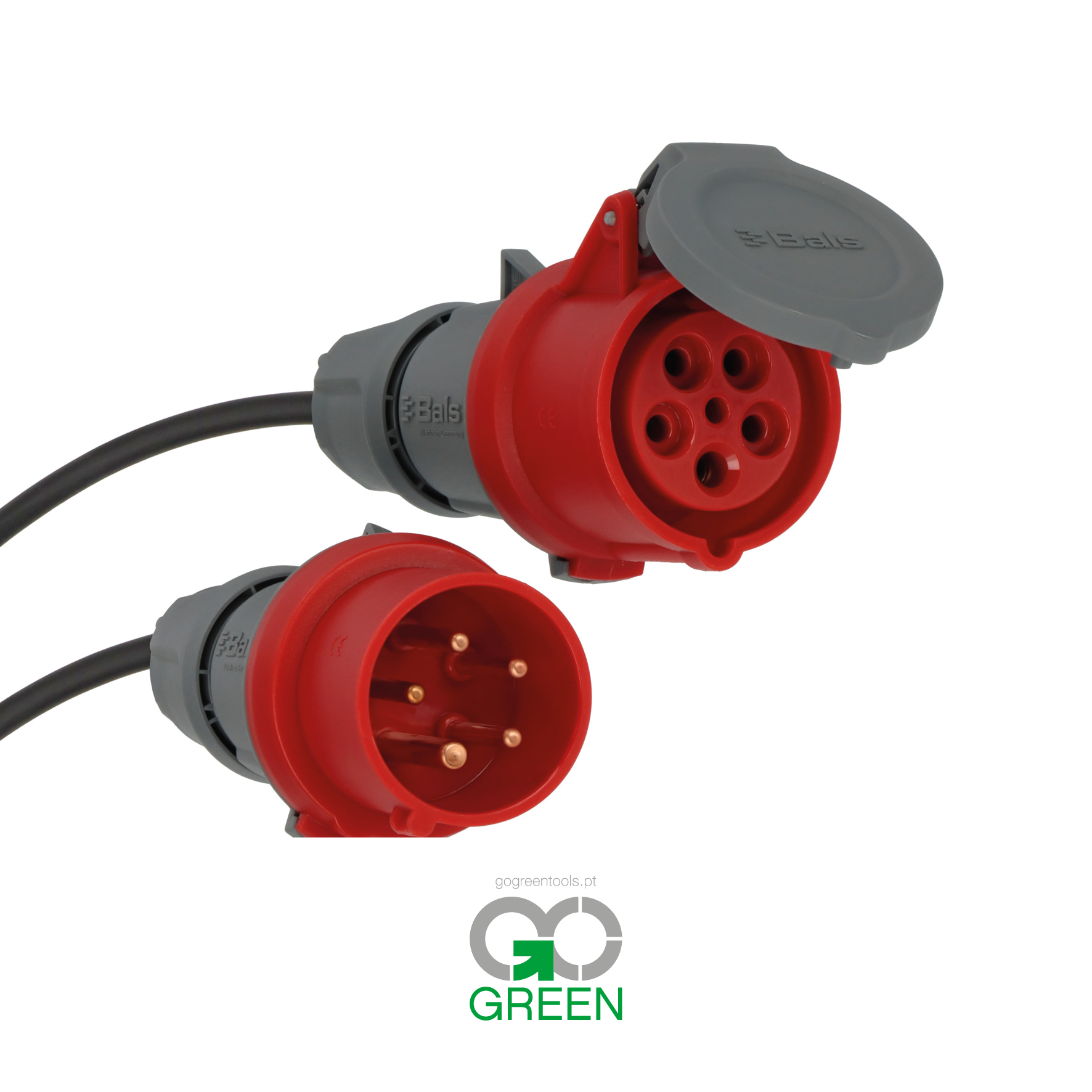152BRENN1167720_gogreentools-02.png