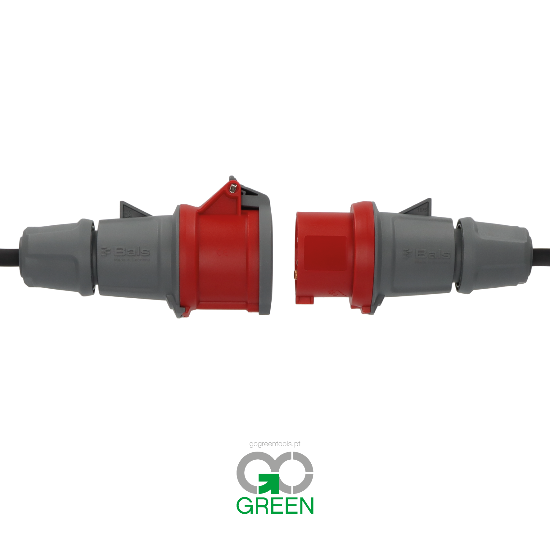 152BRENN1167720_gogreentools-03.png