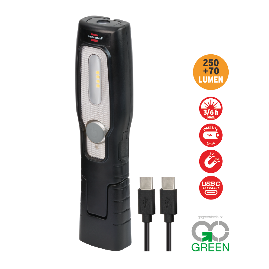 152BRENN1175430020_gogreentools-01.png