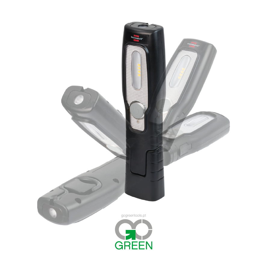 152BRENN1175430020_gogreentools-02.png