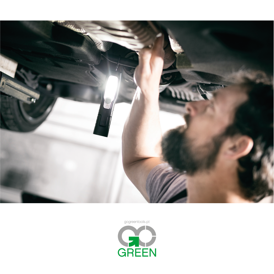 152BRENN1175430020_gogreentools-03.png