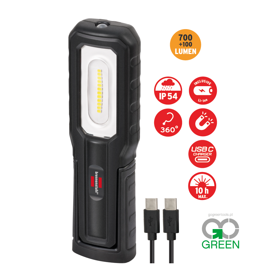 152BRENN1175640010_gogreentools-01.png