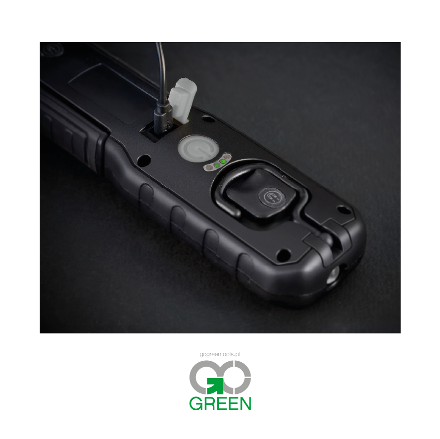 152BRENN1175640010_gogreentools-02.png