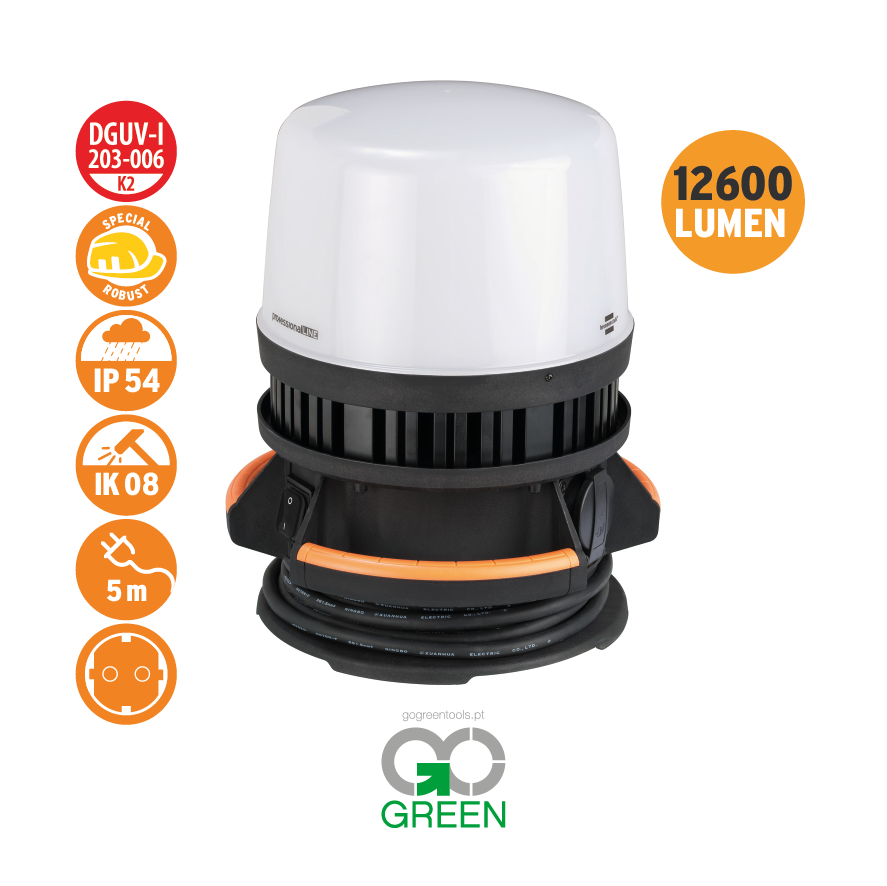 152BRENN9171400901_gogreentools-01.png