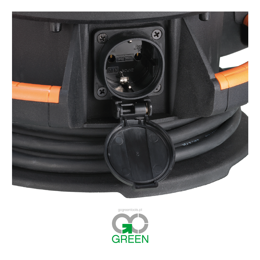 152BRENN9171400901_gogreentools-02.png