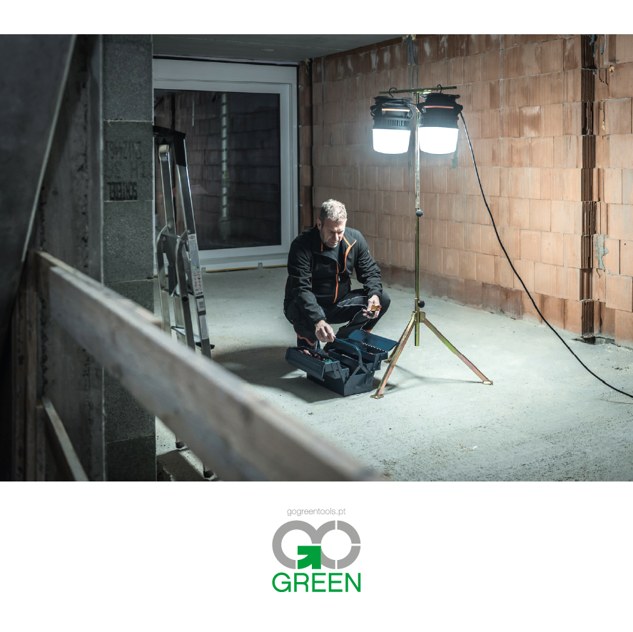 152BRENN9171400901_gogreentools-03.png