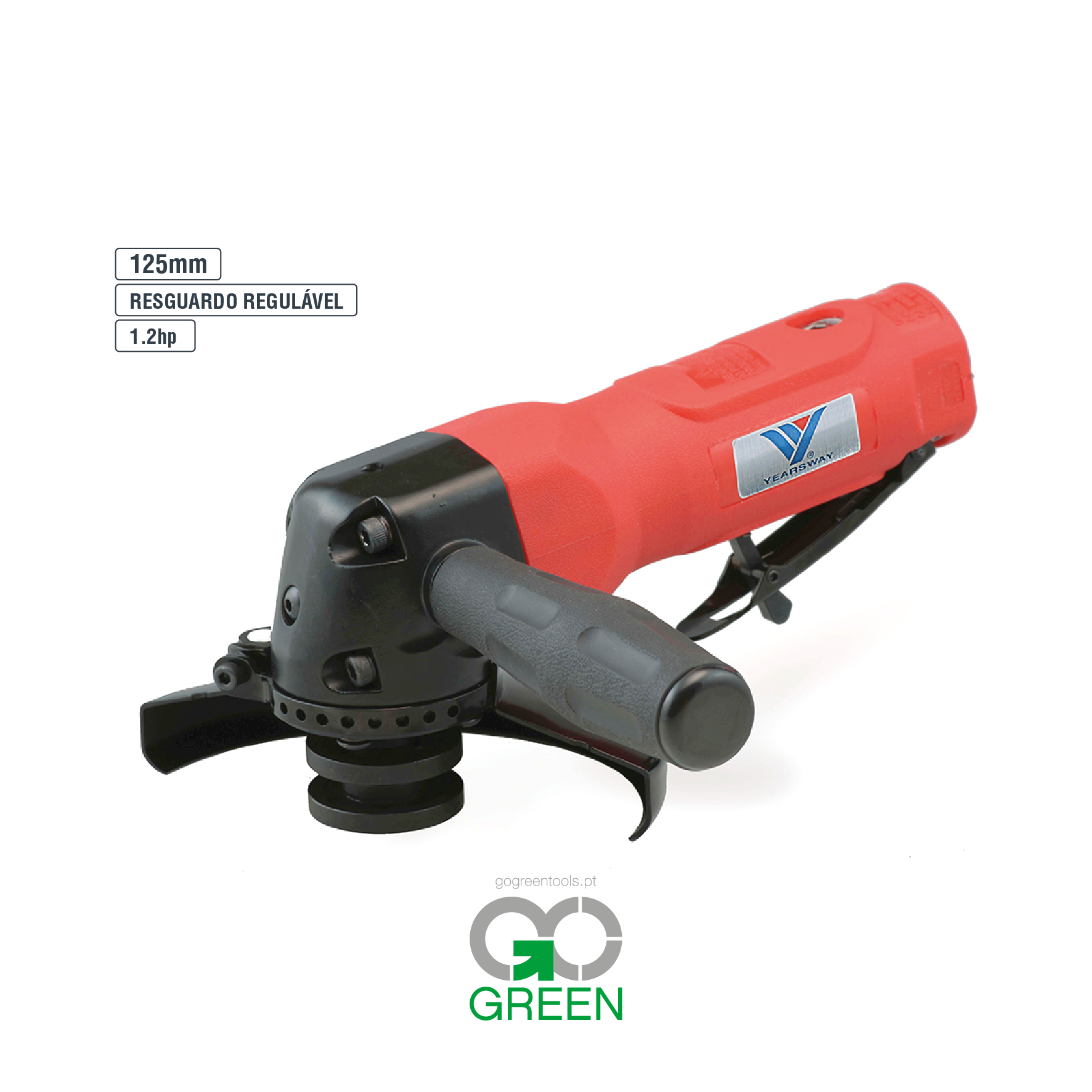 153YWAGR28051R_gogreentools-01.png