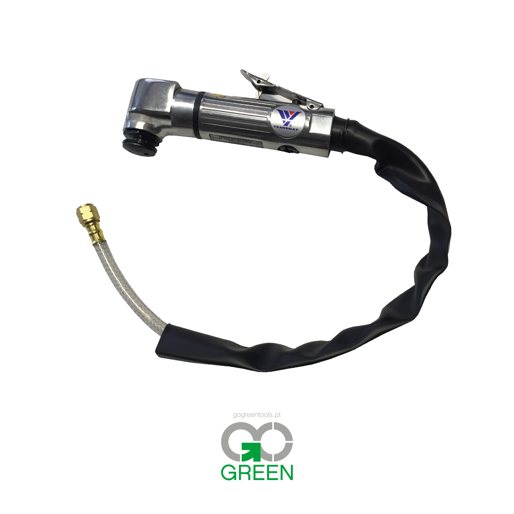 153YWANF26020_gogreentools-01.png