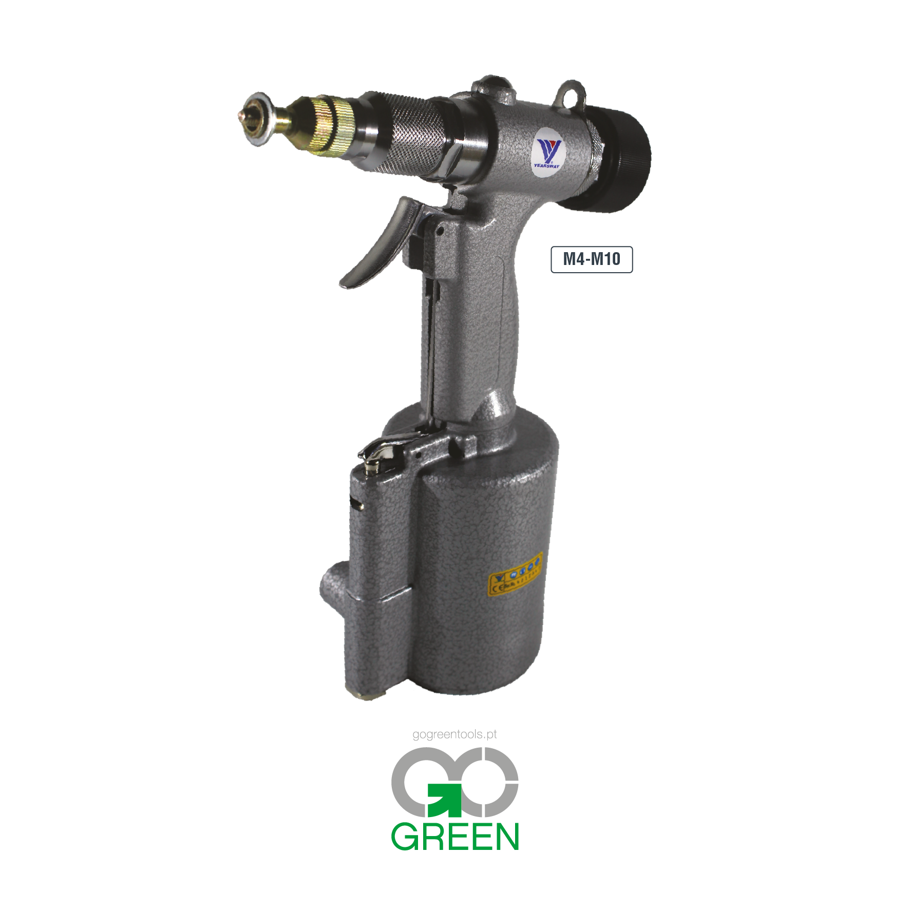 153YWANS02060_gogreentools-01.png