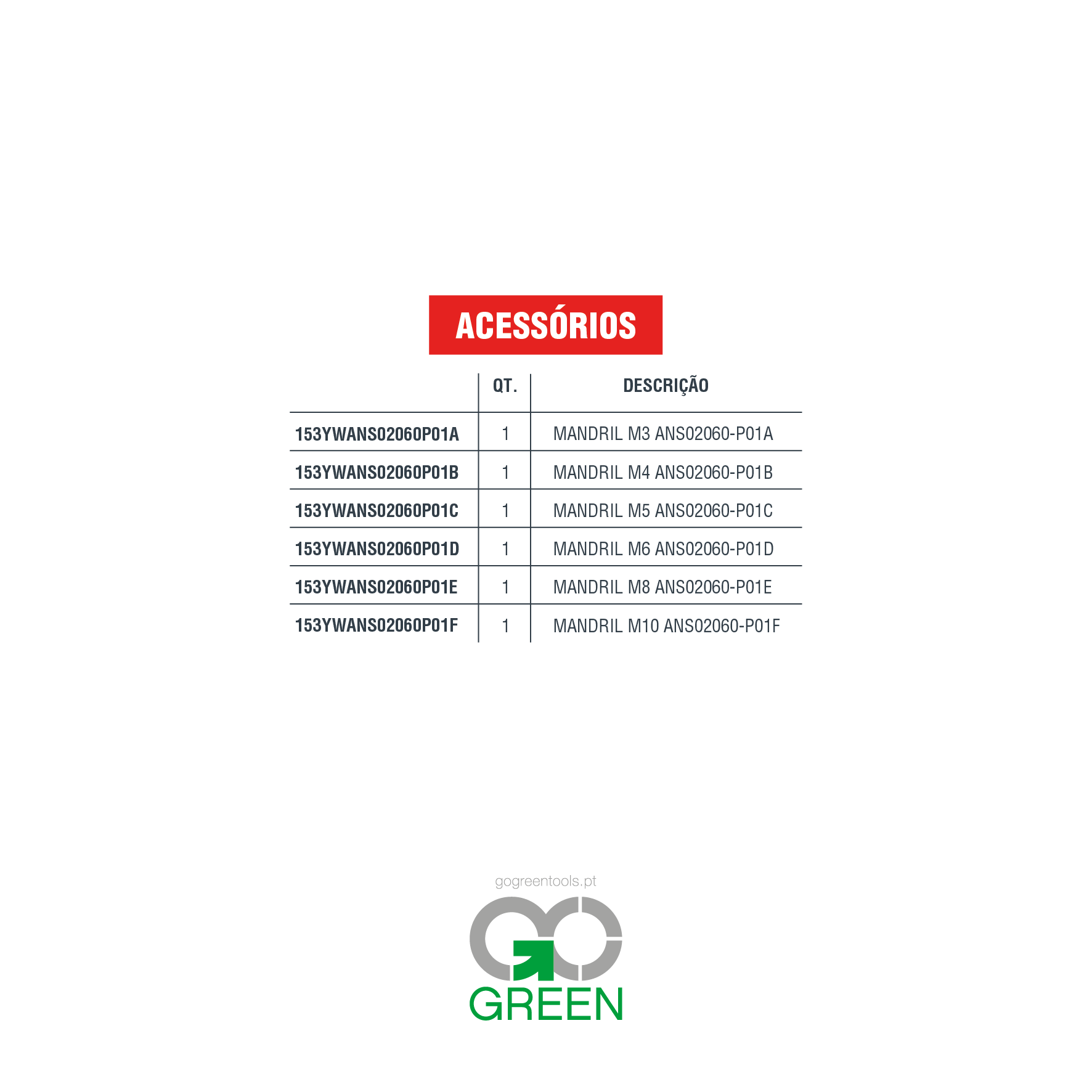 153YWANS02060_gogreentools-02.png