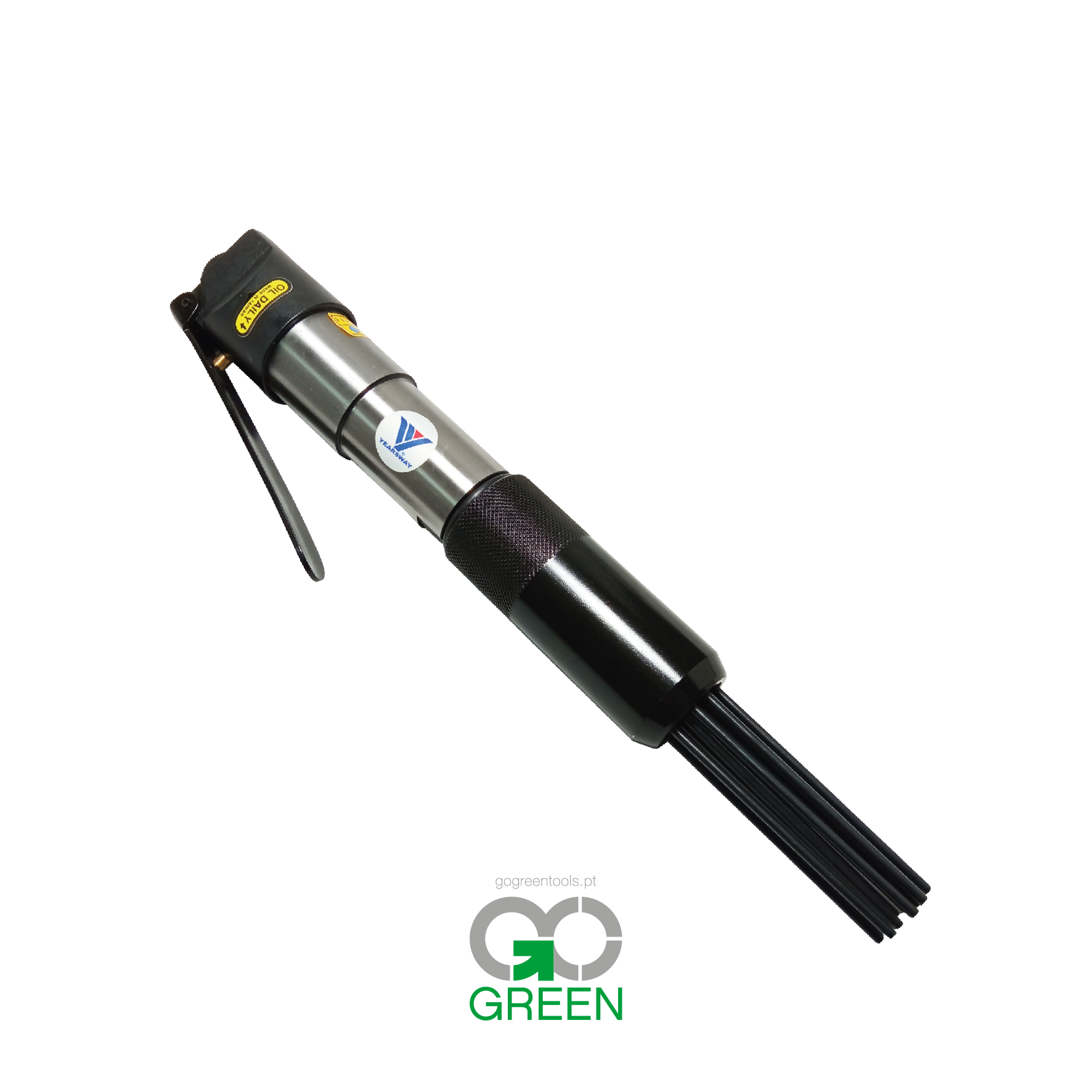 153YWANS23050_gogreentools-01.png