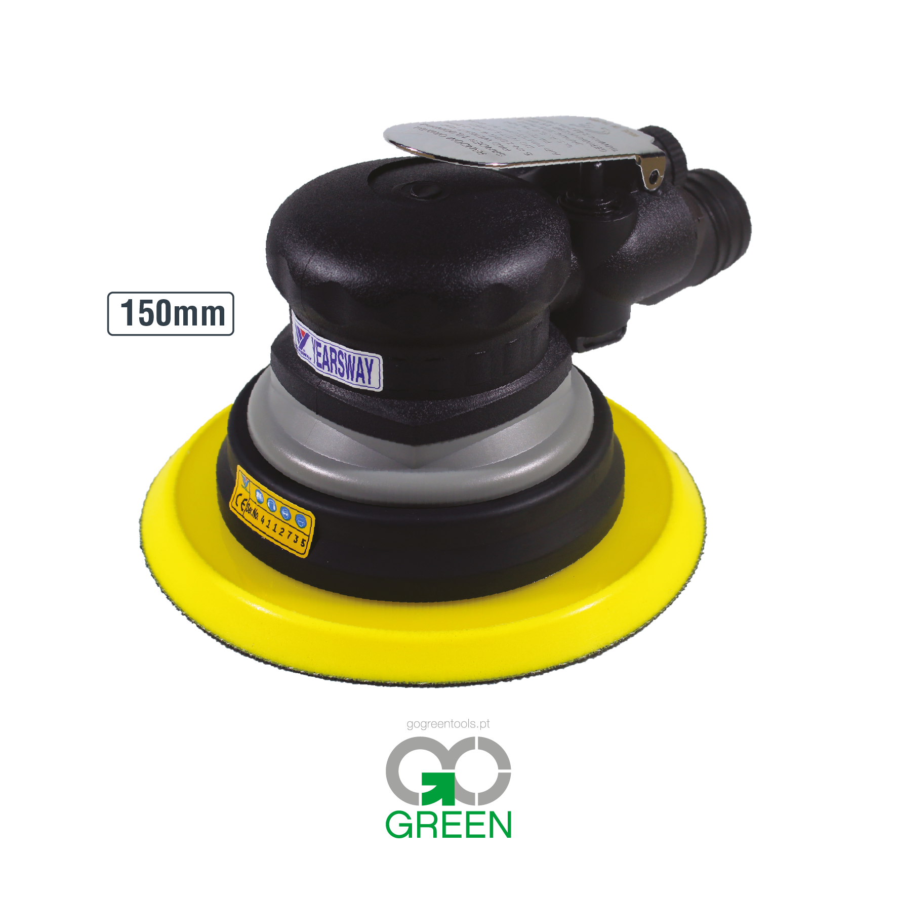 153YWANSA42060C5_gogreentools-01.png