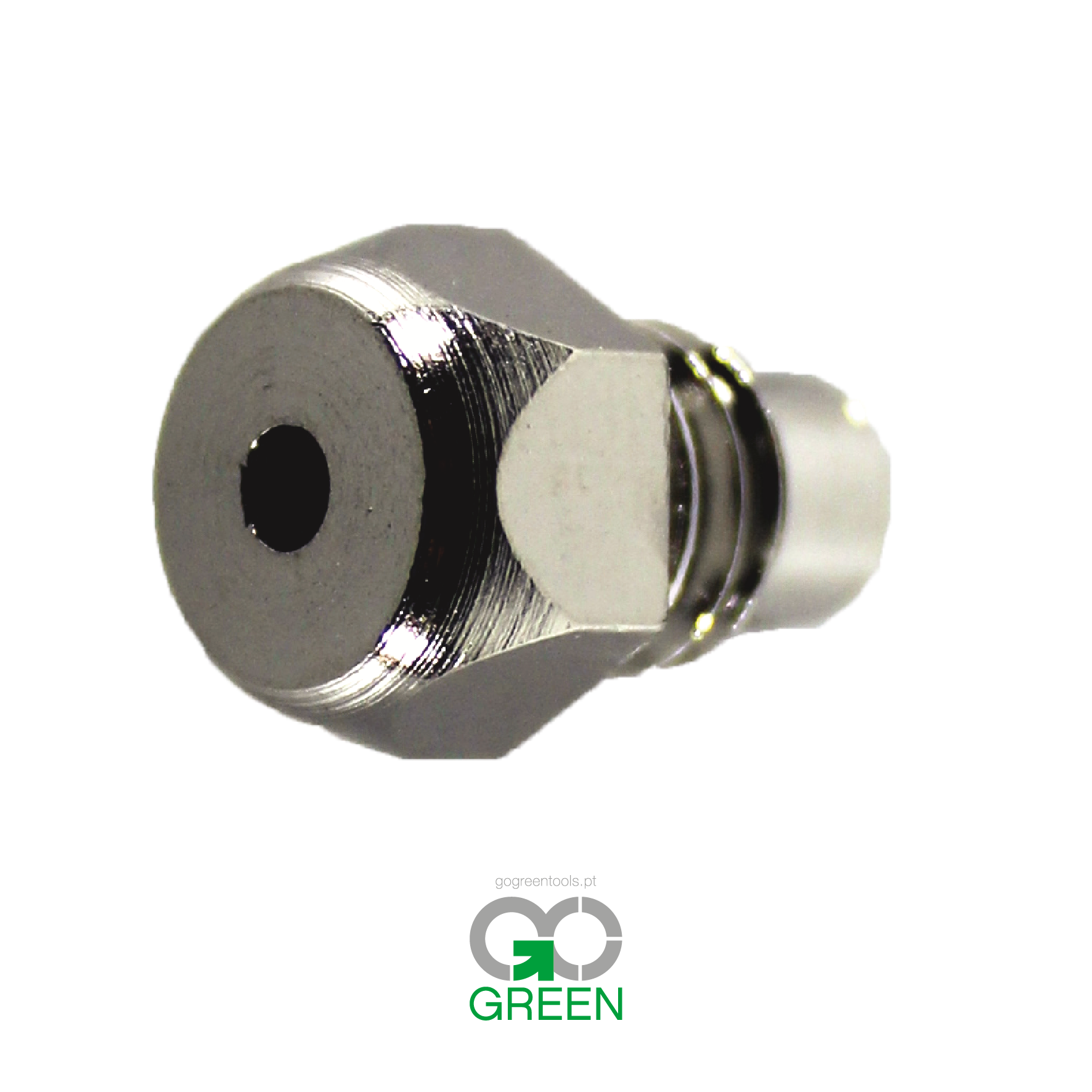 153YWARR05060P01B_gogreentools-01.png