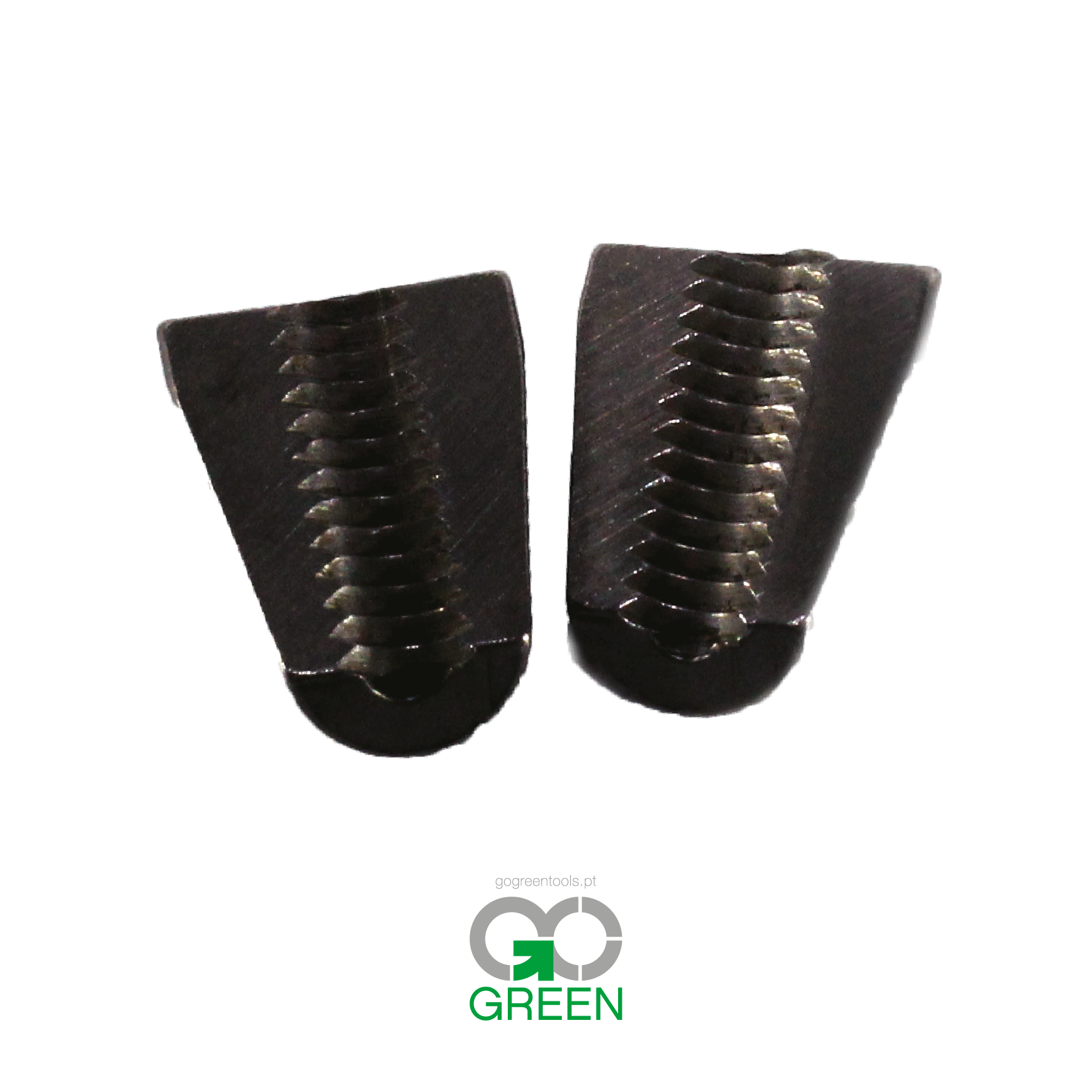 153YWARR06080PO4A_gogreentools-01.png