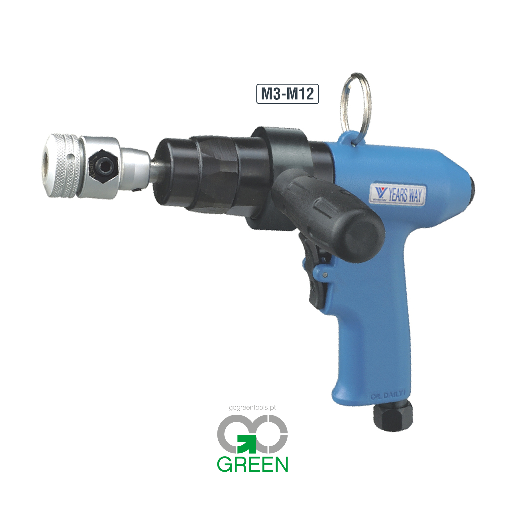 153YWATD07120_gogreentools-01.png
