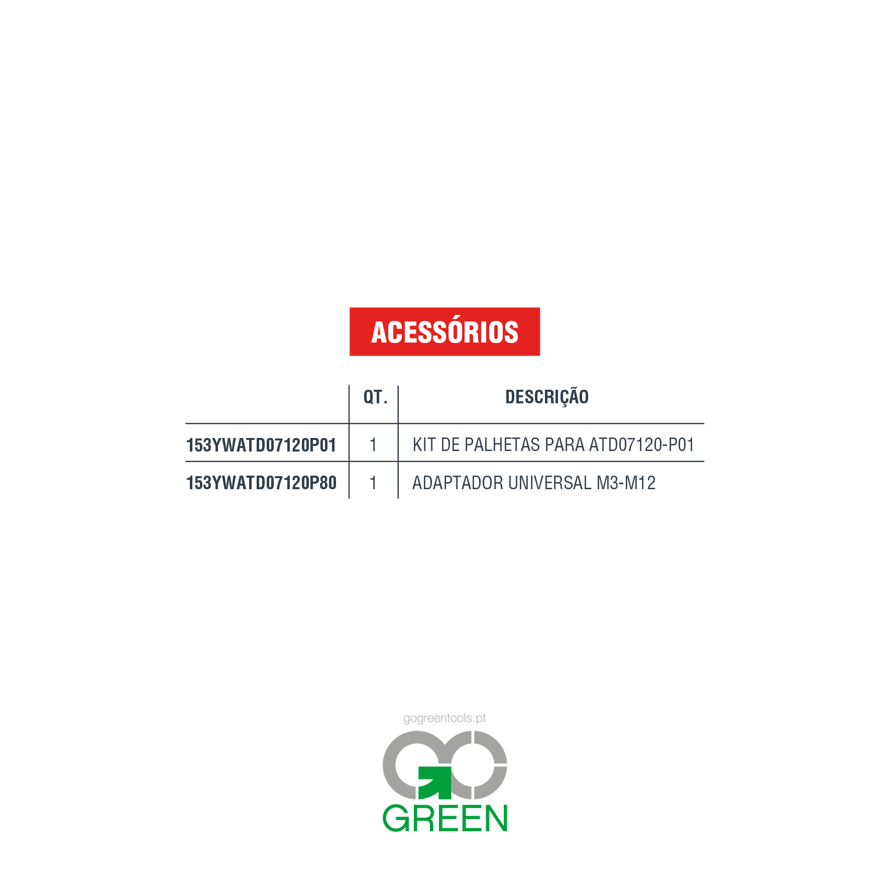 153YWATD07120_gogreentools-02.png