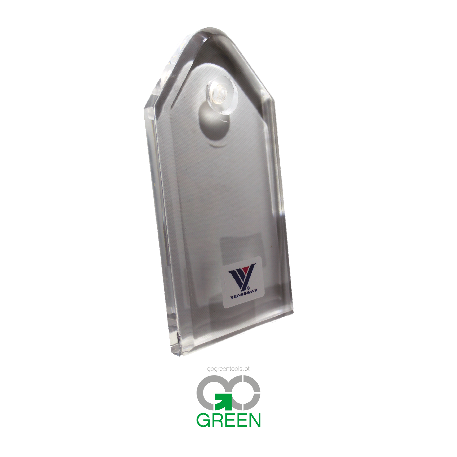 153Y_gogreentools-03-01.png