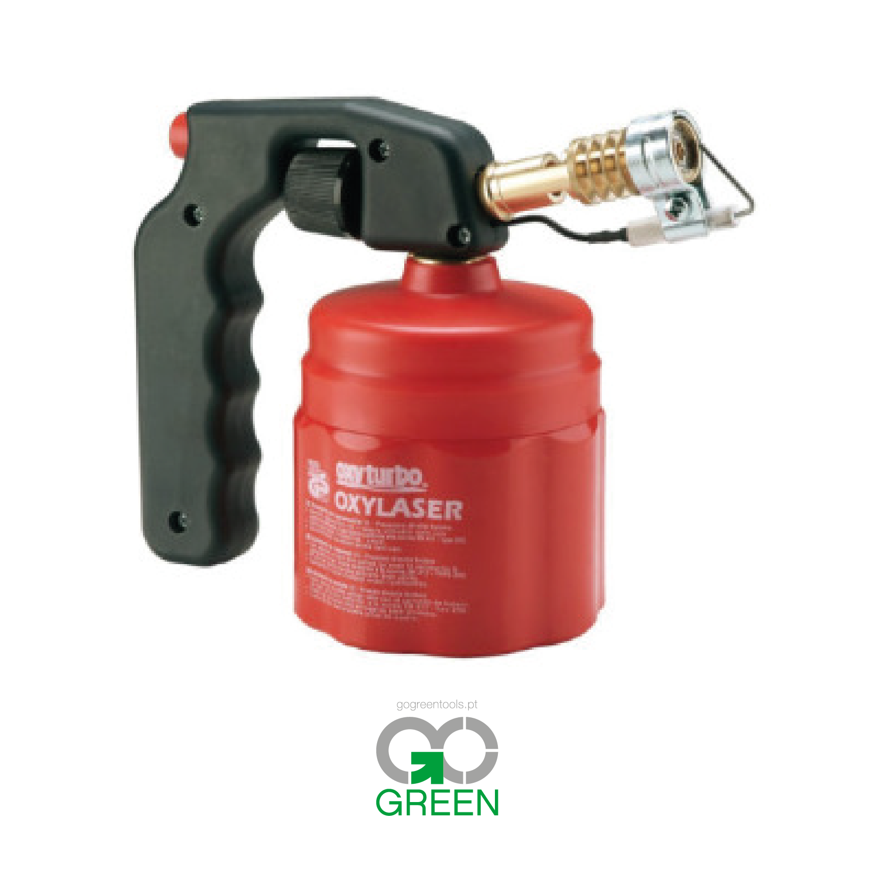 1780933334_505100_gogreentools.png