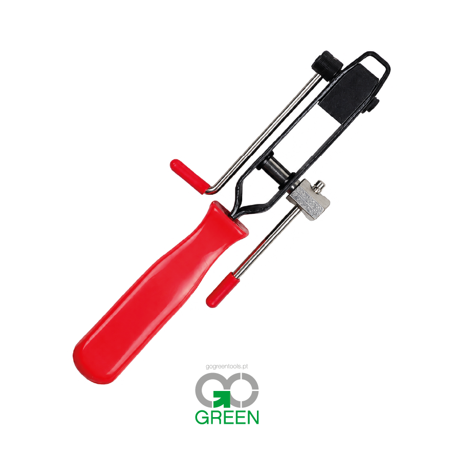 1784018792_151DF1AT1710_gogreentools.png