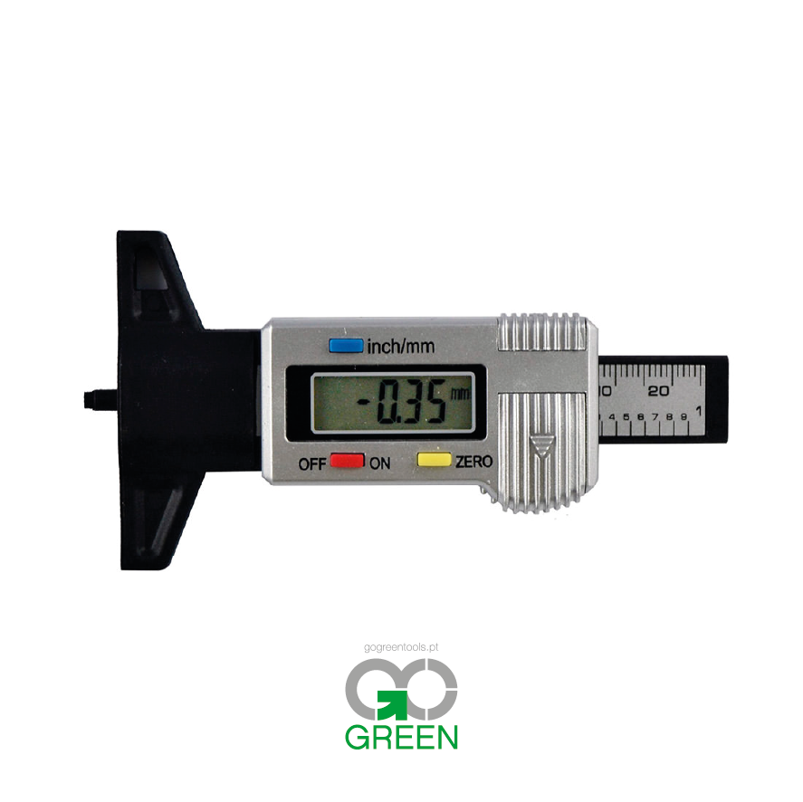 1784021030_151DF1AT2709_gogreentools.png