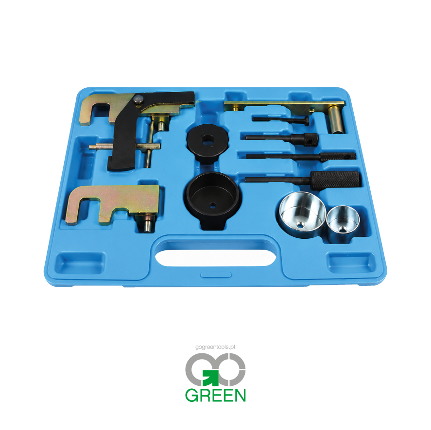 1784102677_151DF1AT5004_gogreentools.png