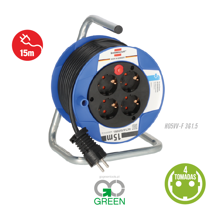 1790257741_1079180004_gogreentools-01.png