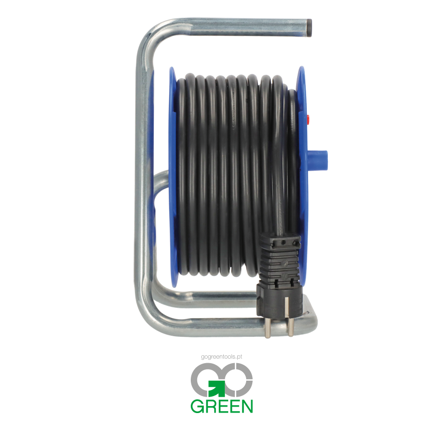 1790257741_1079180004_gogreentools-02.png