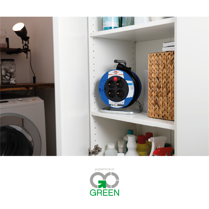 1790257741_1079180004_gogreentools-03.png